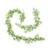 Trixie Plastic Climbing Plant Photo