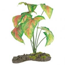 Trixie Free Standing Plant