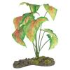Trixie Free Standing Plant Photo