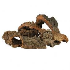 Trixie Cork Bark