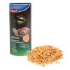 Trixie Gammarus Turtle Food Photo