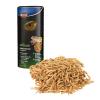 Trixie Dried Mealworms Photo