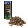Trixie Dried Crickets Photo