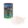 Trixie Vitamin and Mineral Compound with Calcium Photo