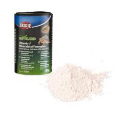Trixie Vitamin and Mineral Compound for herbivores