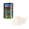 Trixie Vitamin and Mineral Compound for herbivores Photo
