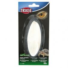 Trixie Cuttle Fish Bone