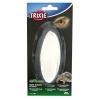 Trixie Cuttle Fish Bone Photo