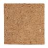 Trixie Coconut Fibre Mat Photo