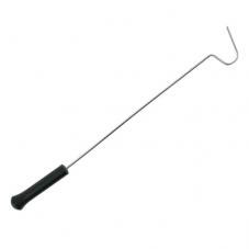 Trixie Snake Hook