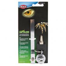 Trixie Vivarium Lock