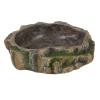 Trixie Rainforest Bowl Photo