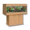 VivExotic EX Vivarium and CEX Cabinet Photo