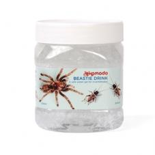 Komodo Beastie Drink