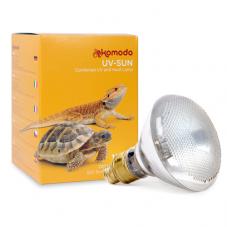 Komodo UV Sun Lamp