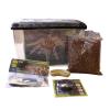 Komodo Basic Spider Kit Photo