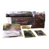 Komodo Basic Millipede Kit Photo