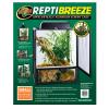 Zoo Med ReptiBreeze Screen Enclosure Photo