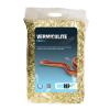 Vermiculite Photo
