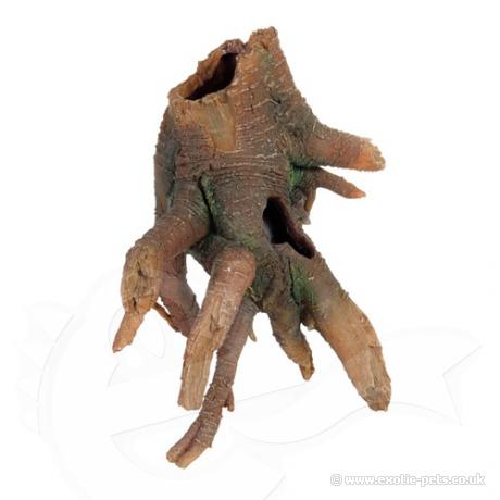 Trixie Mangrove Root