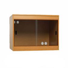 Discounted Vivariums