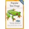 Popular Tree Frogs - AVS Photo