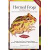 Horned Frogs - AVS Photo