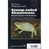 Chimaira Stump-tailed Chameleons Book Photo