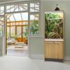 Vivexotic Viva Chameleon Vivarium Photo
