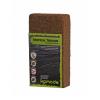 Komodo Tropical Terrain Compact Brick Photo