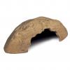 Exo Terra Reptile Cave Photo