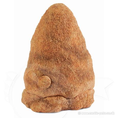 Exo Terra Termite Hill