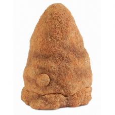 Exo Terra Termite Hill