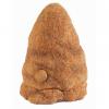 Exo Terra Termite Hill Photo