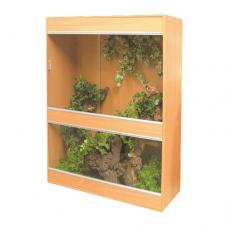Aquapac Vivariums