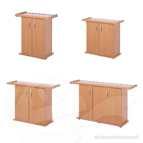 Aquapac Venice Cabinet