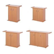 Aquapac Cabinets