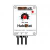 Habistat Thermostats Photo
