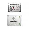 Microclimate Thermostats Photo