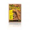 Exo Terra Terrarium Substrate Photo