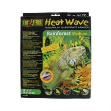 Exo Terra Rainforest Heatwave Mat
