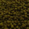 Axolotl Pellets Photo