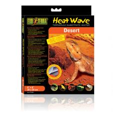 Exo Terra Desert Heatwave Mat