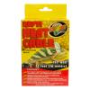 Zoo Med Repti Heat Cable Photo