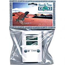 Namiba Digital Thermometers