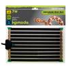 Komodo Radiant Heat Mats Photo