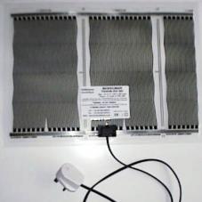 Microclimate Heat Mats