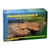 Lucky Reptile Thermostat and Humidity Controls Photo