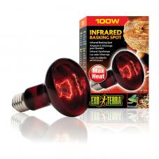 Exo Terra Heat Glo Lamp