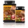 Exo Terra Dragon Food Photo